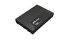 Micron 9400 MAX 6.4 TB Server/workstation Internal SSD | NVMe PCI Express 4.0 U.3
