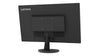 Lenovo C27-40 27" Full HD Monitor | 1920 x 1080 75Hz HDMI VGA