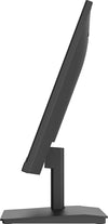iiyama ProLite XU2793HS-B7 27" Full HD Monitor | 1920 x 1080 100Hz 1ms HDMI DP