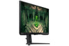 Samsung Odyssey LS27BG400EU 27" Full HD Gaming Monitor | 1920 x 1080 240Hz 1ms HDMI DP