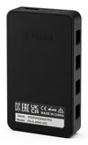 Fractal Design FD-A-APH1-001 computer cooling system part/accessory Fan controller