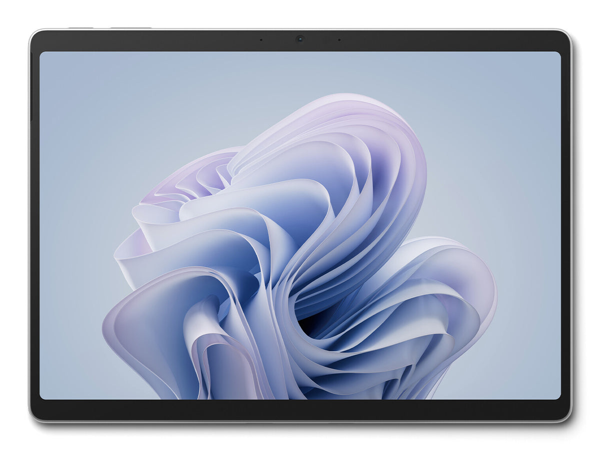 Microsoft Surface Pro 10 13.0" Tablet | 32 GB 512 GB WiFi | Windows 11 Pro