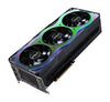 Palit GeForce RTX 5090 32 GB GDDR7 Overclocked Graphics Card | PCIe 5.0 | 3 x DP and 1 x HDMI | Active Cooling
