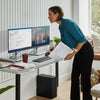 HP Pro 400 G9 Tower PC | Intel Core i5-13500 8 GB 256 GB SSD Integrated Graphics | Windows 11 Pro
