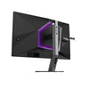 AOC G2 AG246FK6 computer monitor 61.2 cm (24.1") 1920 x 1080 pixels Full HD LED Black, Grey