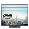 ASUS BE249CGN computer monitor 60.5 cm (23.8") 1920 x 1080 pixels Full HD LCD Black