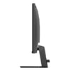 Philips Evnia 3000 27M2N3200NF/00 computer monitor 68.6 cm (27") 1920 x 1080 pixels Full HD LCD Grey