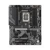 Gigabyte Z790 D ATX Motherboard | LGA1700 | 4x DDR5 Slots
