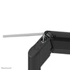 Neomounts by Newstar monitor desk mount