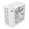 NZXT C1200 Gold ATX 3.1 1200W ATX Fully-Modular Power Supply Unit | 80 PLUS Gold