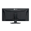 EIZO FlexScan EV3450XC-BK 35" UltraWide Quad HD Curved Monitor | 3440 x 1440 USB-C HDMI DP
