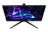 Samsung Odyssey S24DG302EU 24" Full HD Gaming Monitor | 1920 x 1080 180Hz 1ms HDMI DP