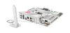 ASUS ROG STRIX B850-G GAMING WIFI mATX Motherboard | AM5 | 4x DDR5 Slots | Wi-Fi 7