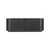 Targus DOCK310EUZ notebook dock/port replicator Wired USB 3.2 Gen 1 (3.1 Gen 1) Type-C Black