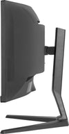 iiyama ProLite XCB4594DQSU-B1 computer monitor 113 cm (44.5") 5120 x 1440 pixels Dual QHD LED Black