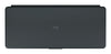 Logitech Keys-To-Go 2 Keyboard | Wireless, QWERTY, Graphite