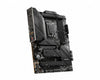 MSI MAG Z790 TOMAHAWK WIFI ATX Motherboard | LGA1700 | 4x DDR5 Slots