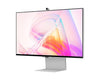 Samsung LS27C902PAU 27" 5K Ultra HD Monitor | 5120 x 2880 60Hz