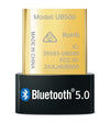 TP-Link Bluetooth 5.0 Nano USB Adapter