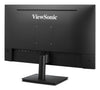 Viewsonic VX Series VX27G1-2K computer monitor 68.6 cm (27") 2560 x 1440 pixels Quad HD LED Black