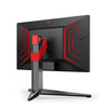 AOC AGON PRO AG274FZ 27" Full HD Gaming Monitor | 1920 x 1080 260Hz HDMI DP