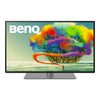 Benq PD2725U 27" 4K Ultra HD Monitor | 3840 x 2160 60Hz HDMI DP