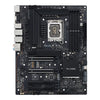 ASUS PRO WS W680-ACE ATX Motherboard | LGA1700 | 4x DDR5 Slots