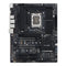 ASUS PRO WS W680-ACE ATX Motherboard | LGA1700 | 4x DDR5 Slots