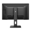 Philips S Line 242S9JML/00 24" Full HD Monitor | 1920 x 1080 75Hz HDMI VGA DVI DP