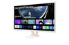 LG 32SR50F-W 32" Full HD Monitor | 1920 x 1080 HDMI