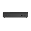 ALOGIC DUTHD interface hub USB 3.2 Gen 1 (3.1 Gen 1) Type-C 5000 Mbit/s Black