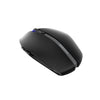 CHERRY GENTIX BT mouse Ambidextrous Bluetooth Optical 2000 DPI