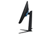 Samsung Odyssey G30D 32" Full HD Gaming Monitor | 1920 x 1080 180Hz 1ms HDMI DP