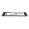 Patriot Memory P300 1 TB PC/Laptop Internal SSD | NVMe PCI Express 3.0 M.2