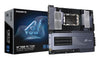 Gigabyte W790 AI TOP EATX Motherboard | LGA4677 | 8x DDR5 Slots | Wi-Fi 7