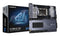 Gigabyte W790 AI TOP EATX Motherboard | LGA4677 | 8x DDR5 Slots | Wi-Fi 7