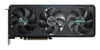 Gigabyte GeForce RTX 5070 12 GB GDDR7 Overclocked Graphics Card | PCIe 5.0 x16 | 3 x DP and 1 x HDMI | Active Cooling