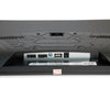piXL CM32F4 32" Full HD Monitor | 1920 x 1080 60Hz HDMI DP