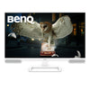 Benq EW2790U 27" 4K Ultra HD Monitor | 3840 x 2160 60Hz USB-C HDMI