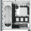 Corsair 5000D RGB Midi Tower PC Case White | Liquid Cooling Support