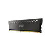 Lexar THOR 16 GB (2x8 GB) DDR4 3200 MHz Memory Kit | CL16, XMP, Heatsink