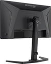iiyama G-MASTER GB2591HSU-B1 computer monitor 62.2 cm (24.5") 1920 x 1080 pixels Full HD LED Black
