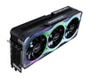 Palit GeForce RTX 5090 32 GB GDDR7 Overclocked Graphics Card | PCIe 5.0 | 3 x DP and 1 x HDMI | Active Cooling