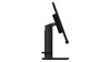 Lenovo ThinkVision T24m-29 24" Full HD Monitor | 1920 x 1080 60Hz USB-C HDMI DP