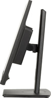 iiyama ProLite XUB2495WSU-B7 24" 4K Ultra HD Monitor | 1920 x 1200 75Hz HDMI DP