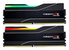 G.Skill Trident Z5 Neo RGB F5-6000J2636H32GX2-TZ5NRW memory module 64 GB 2 x 32 GB DDR5 4800 MT/s 288-pin DIMM