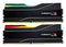 G.Skill Trident Z5 Neo RGB F5-6000J2636H32GX2-TZ5NRW memory module 64 GB 2 x 32 GB DDR5 4800 MT/s 288-pin DIMM