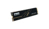 Klevv CRAS C925G 1 TB M.2 PCI Express 4.0 NVMe 3D TLC NAND