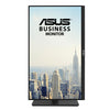 ASUS VA27ECPSN 27" Full HD Monitor | 1920 x 1080 75Hz USB-C HDMI DP