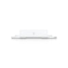 Ubiquiti UACC-AP-AM wireless access point accessory WLAN access point mount